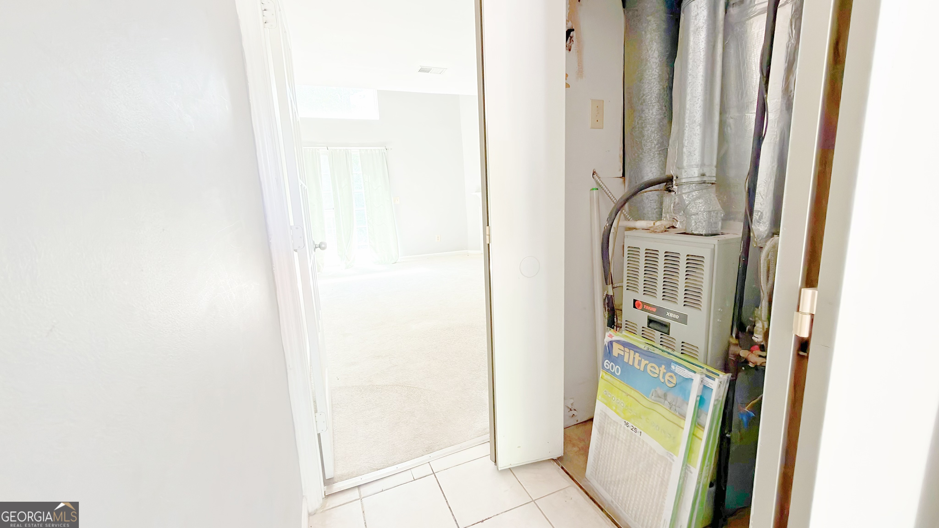 4061 Bayside Circle Atlanta GA 30340