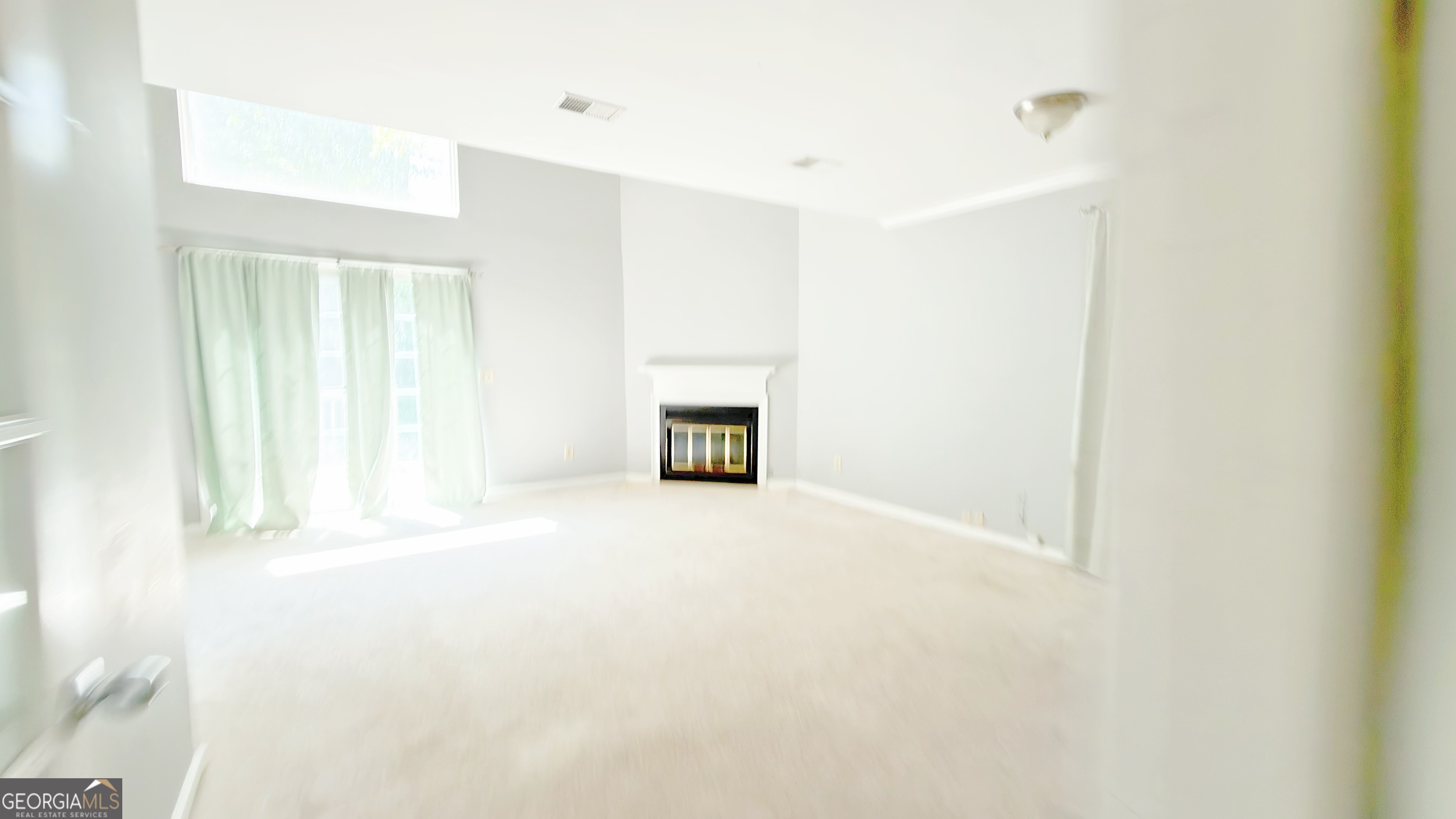 4061 Bayside Circle Atlanta GA 30340