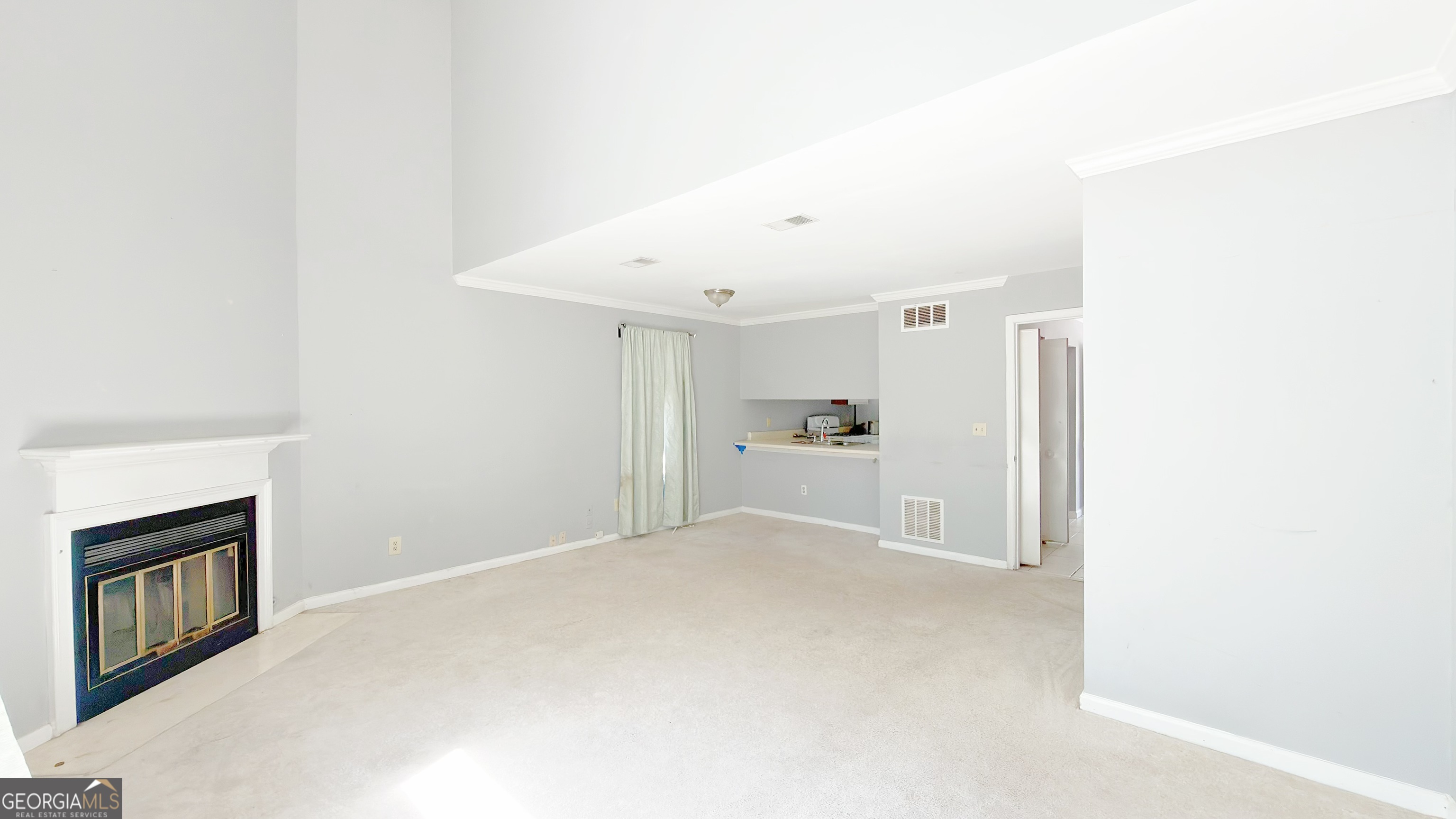 4061 Bayside Circle Atlanta GA 30340
