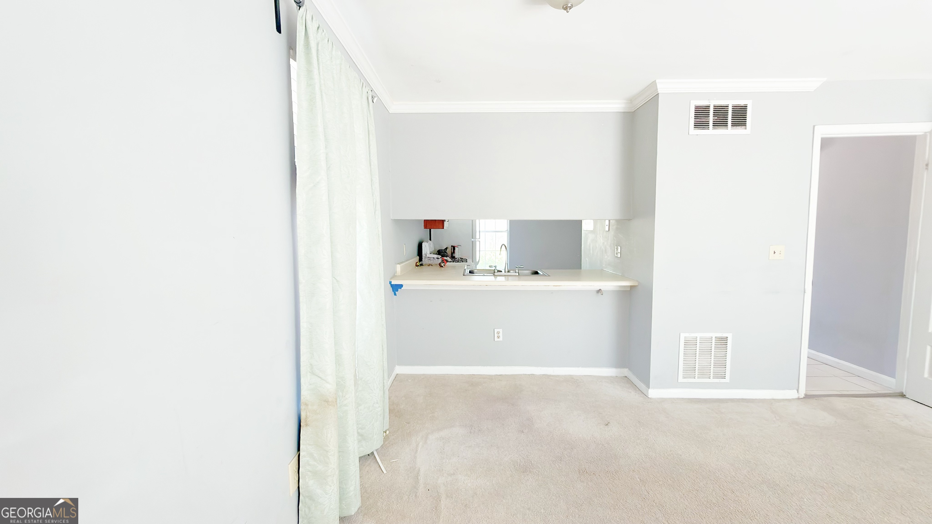 4061 Bayside Circle Atlanta GA 30340