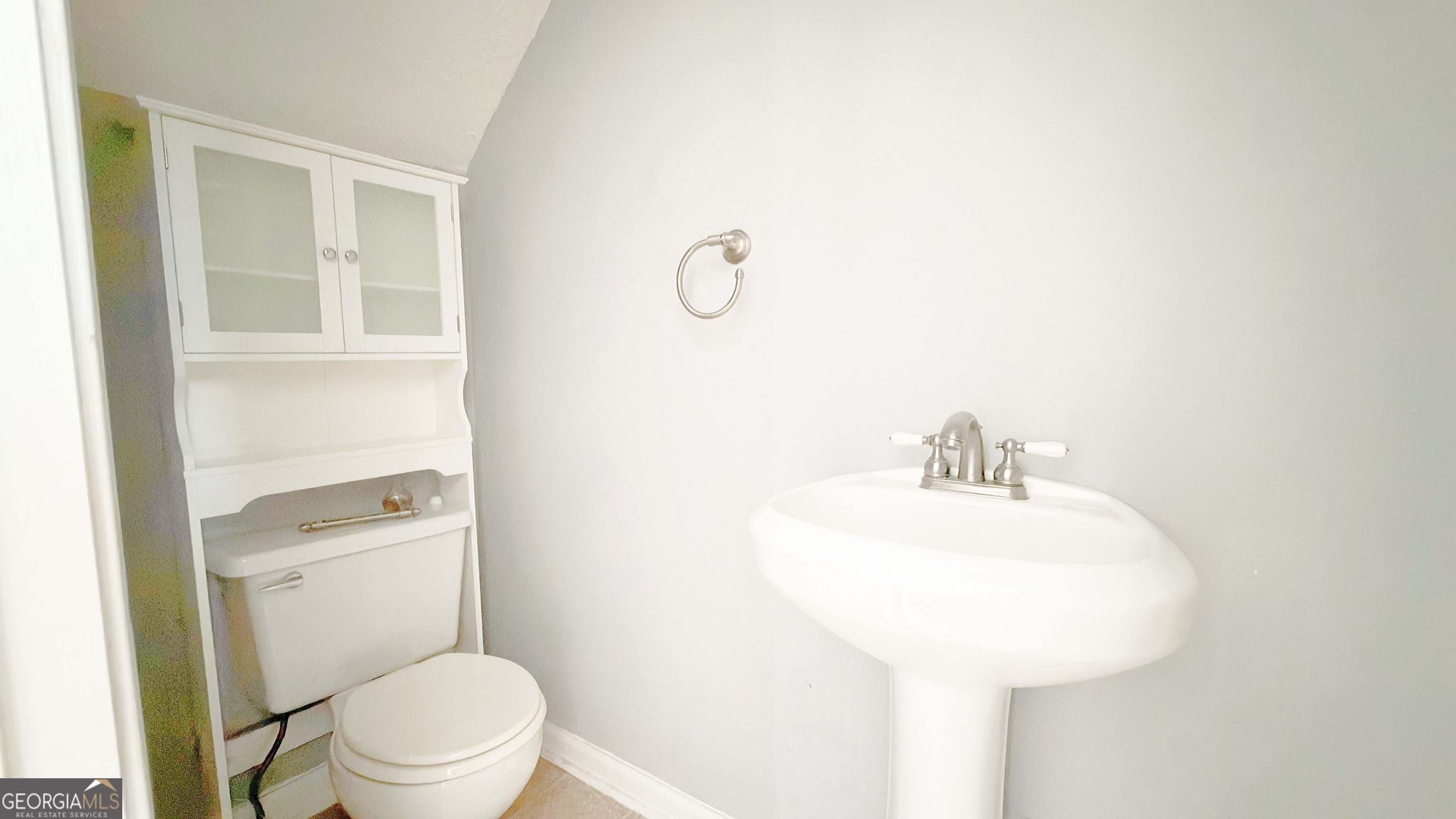 4061 Bayside Circle Atlanta GA 30340