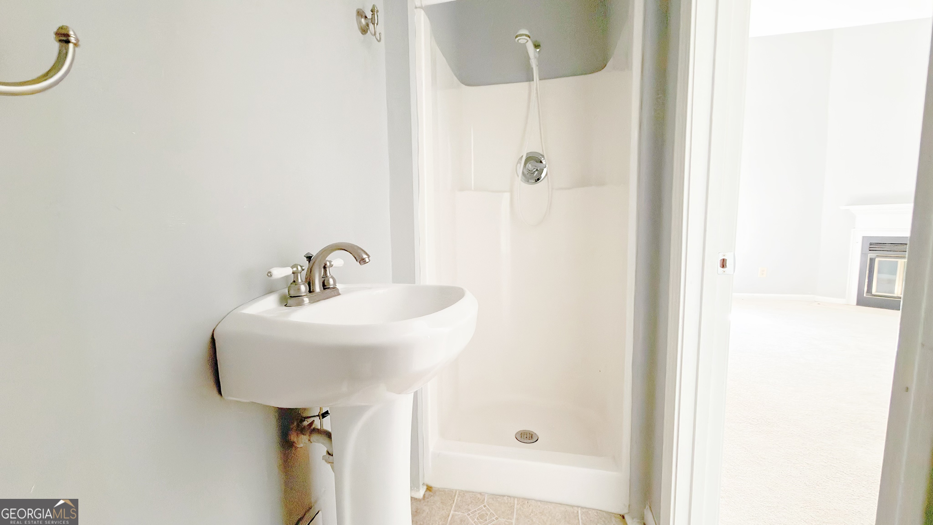 4061 Bayside Circle Atlanta GA 30340