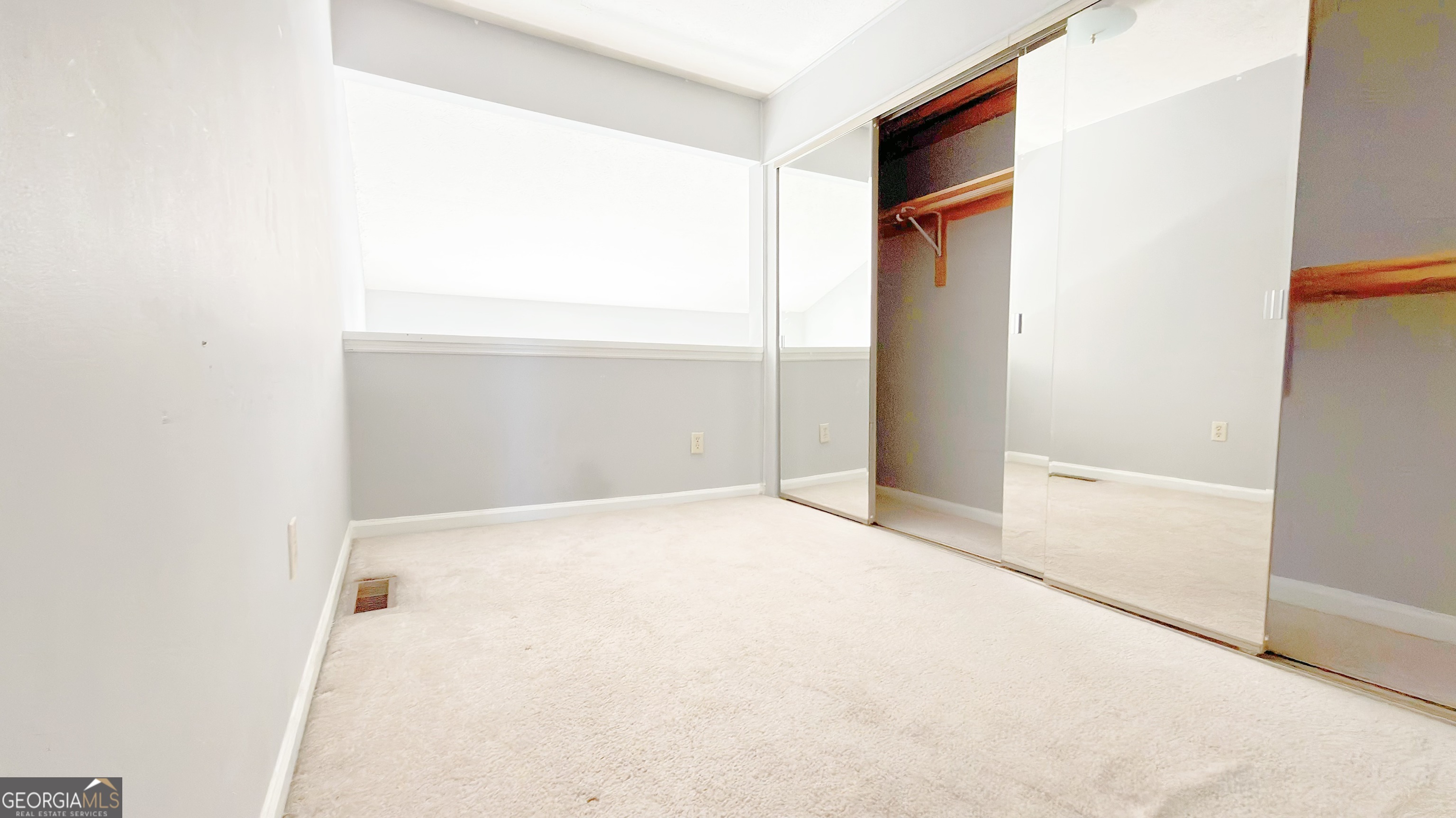 4061 Bayside Circle Atlanta GA 30340