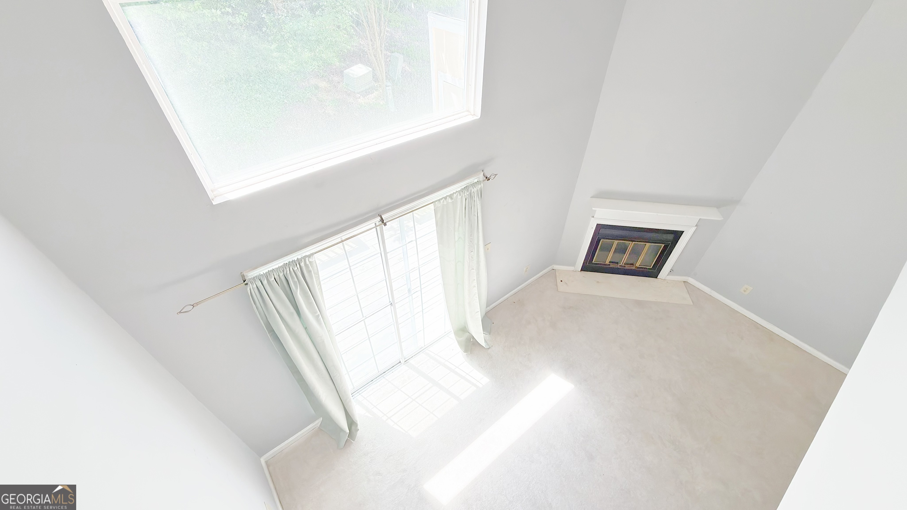 4061 Bayside Circle Atlanta GA 30340