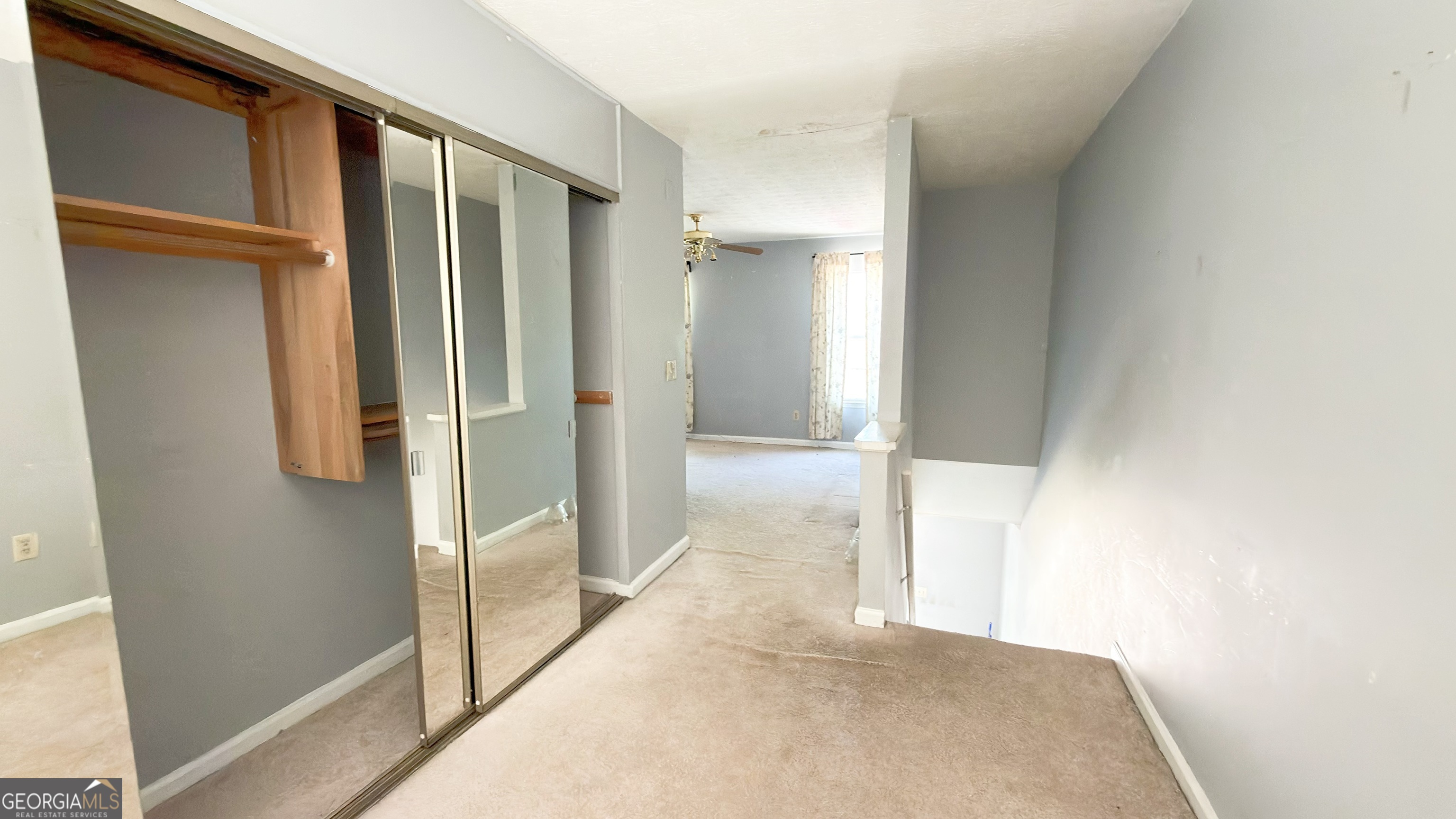 4061 Bayside Circle Atlanta GA 30340