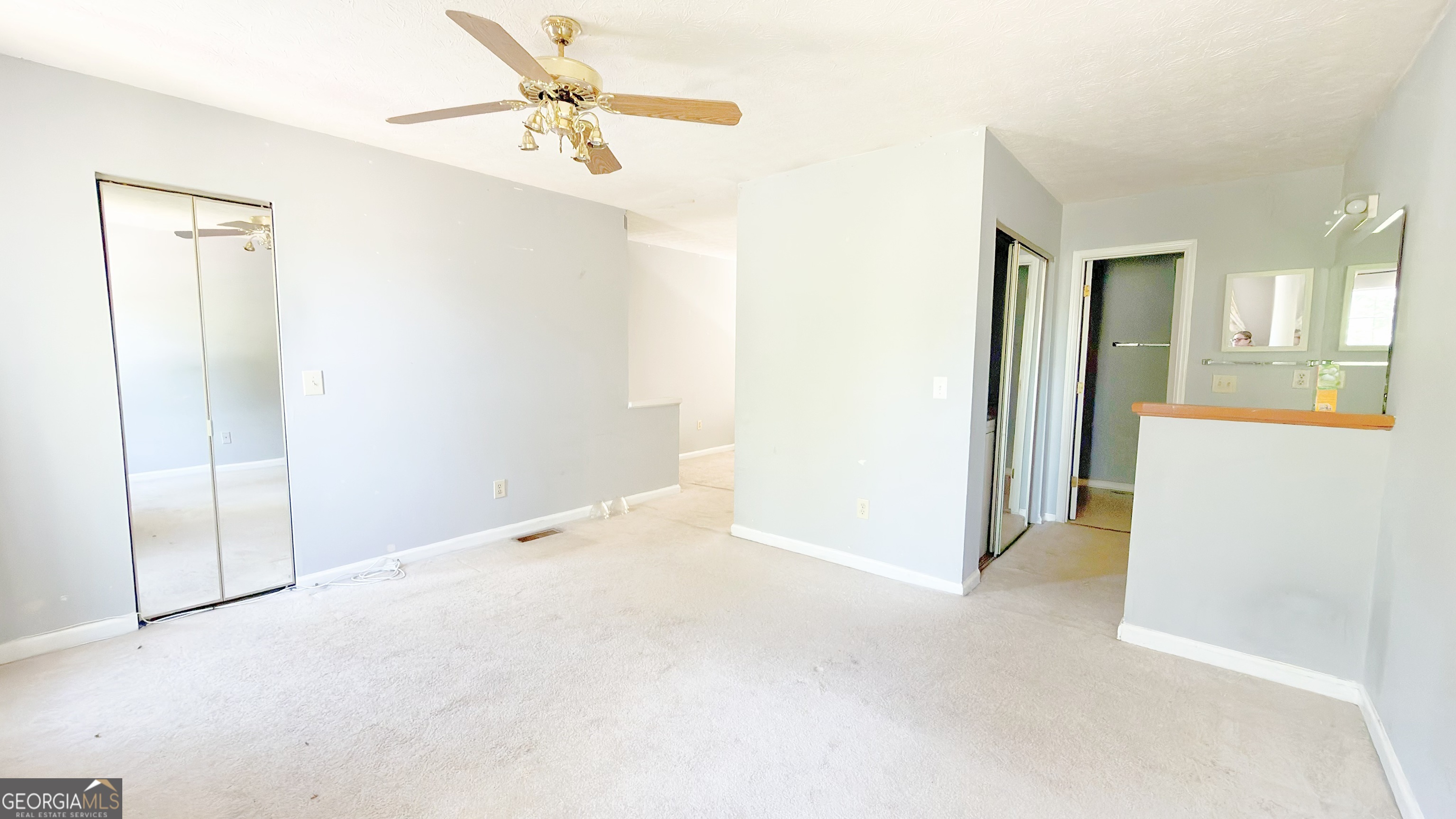 4061 Bayside Circle Atlanta GA 30340