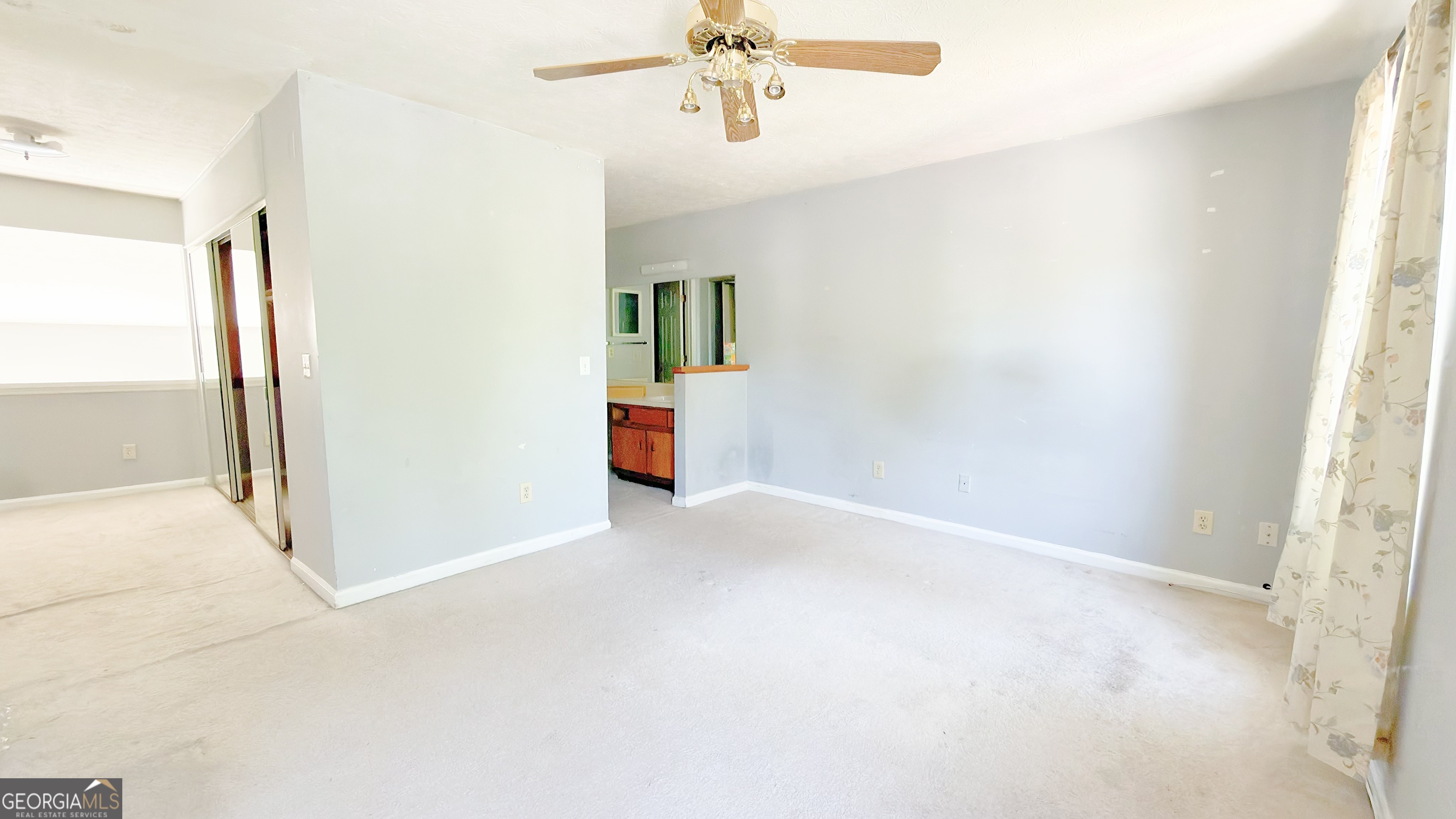 4061 Bayside Circle Atlanta GA 30340