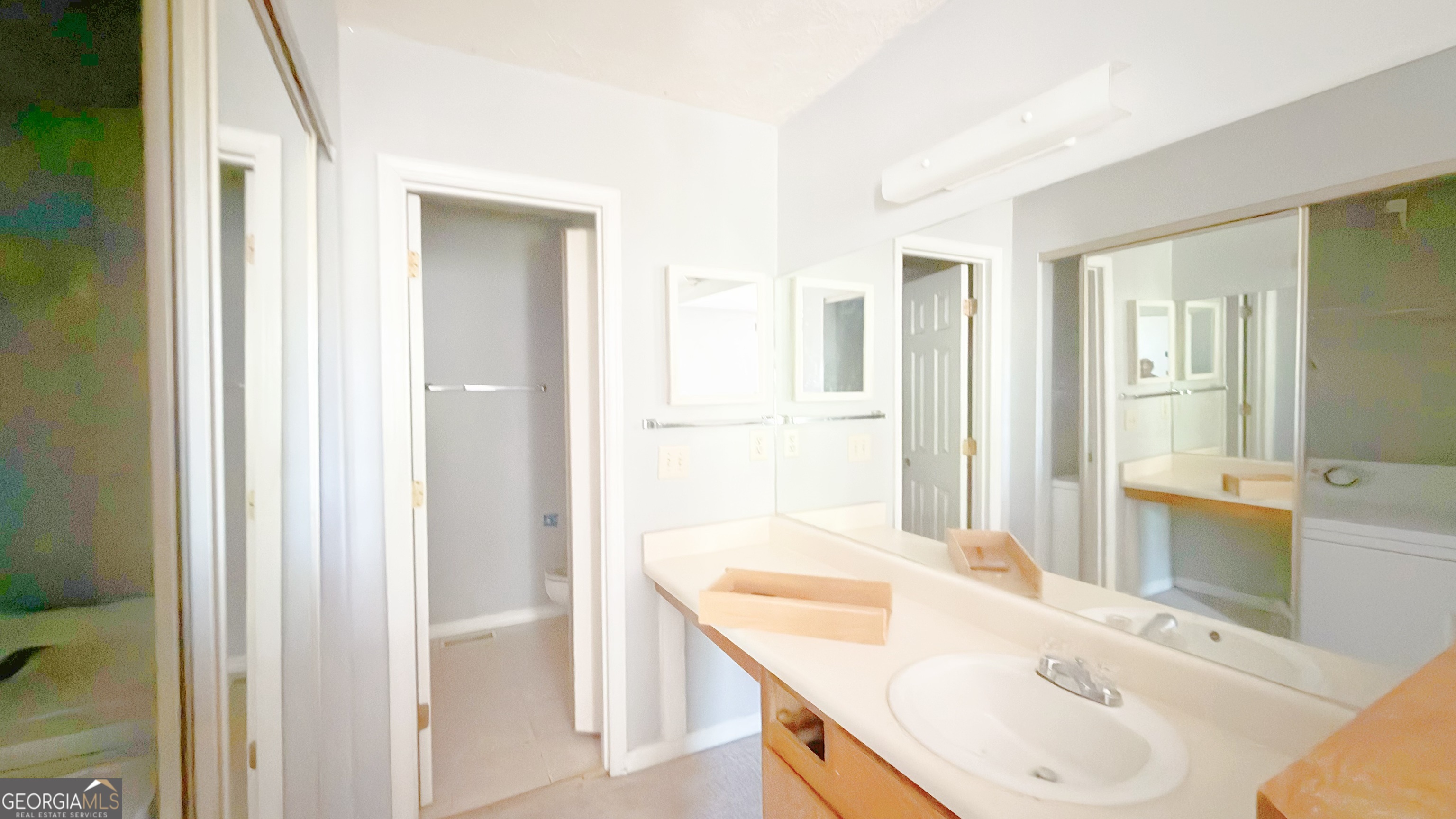4061 Bayside Circle Atlanta GA 30340