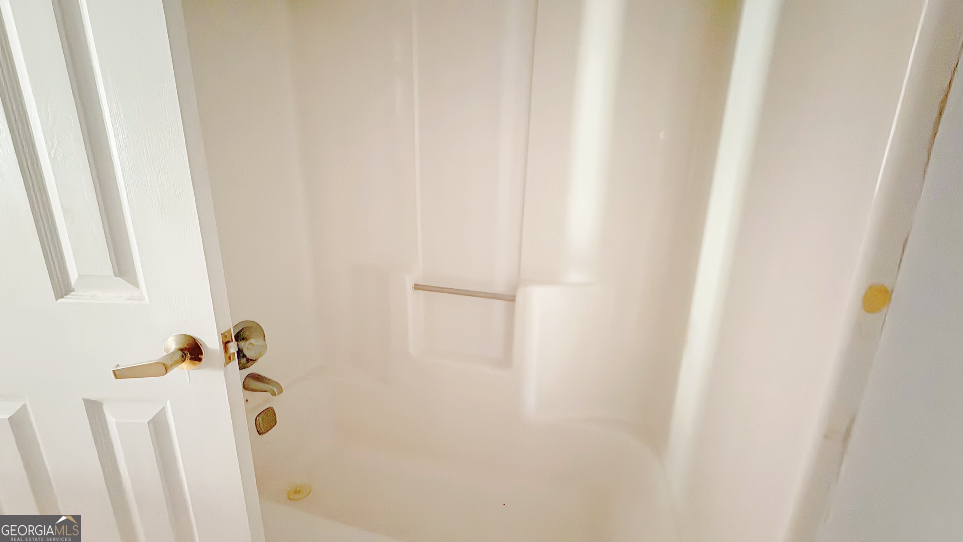 4061 Bayside Circle Atlanta GA 30340