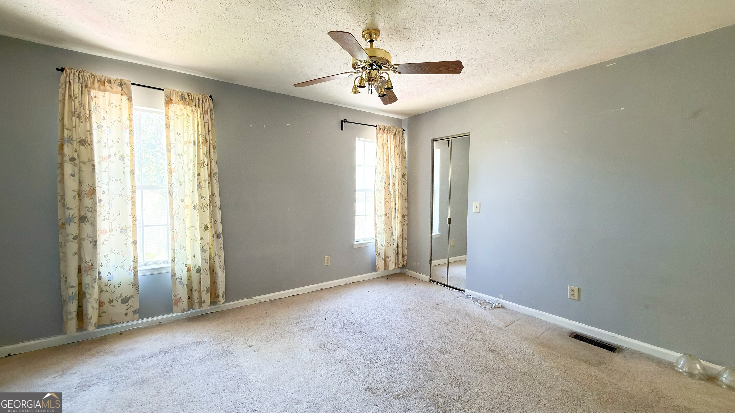 4061 Bayside Circle Atlanta GA 30340