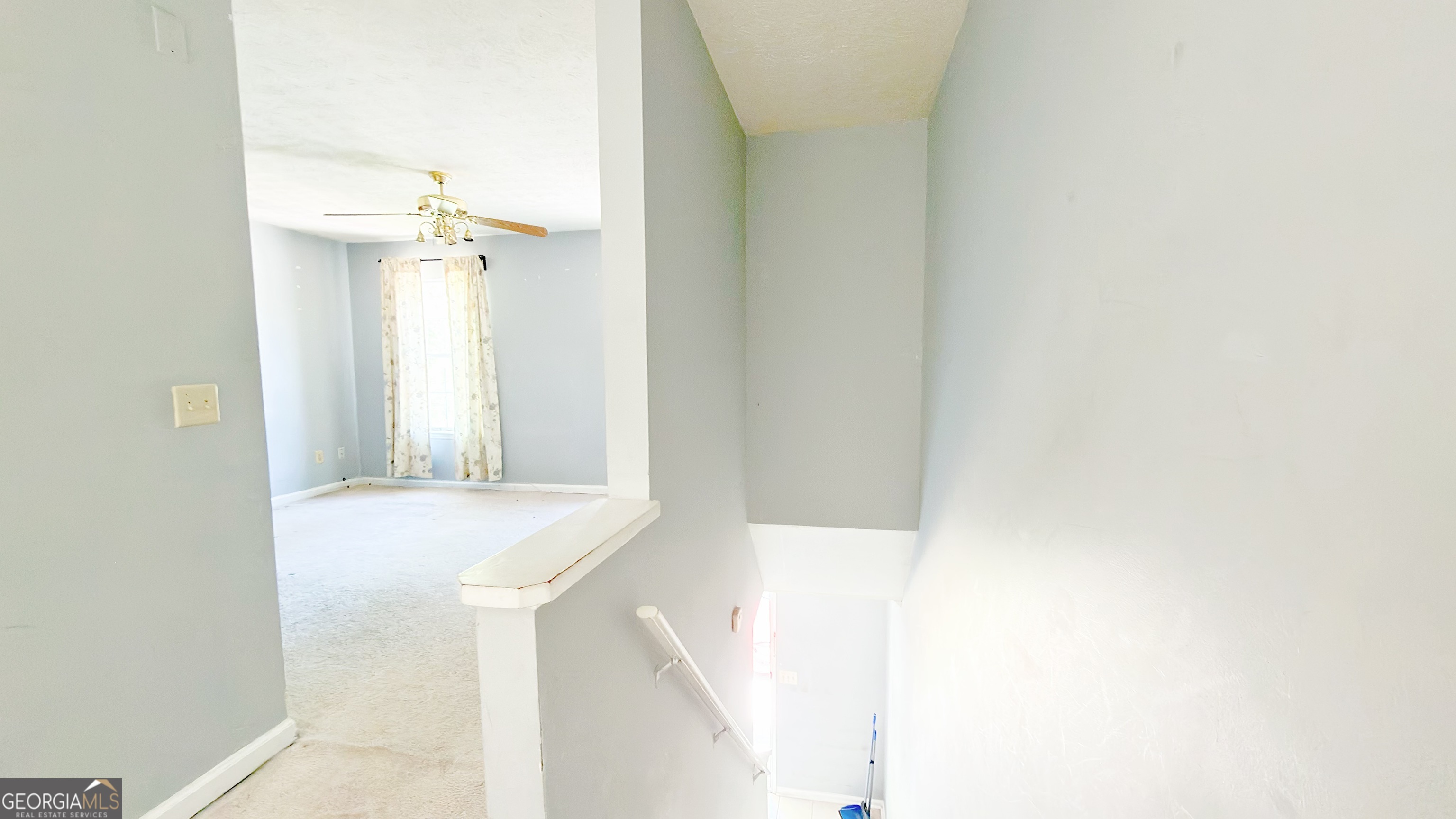 4061 Bayside Circle Atlanta GA 30340