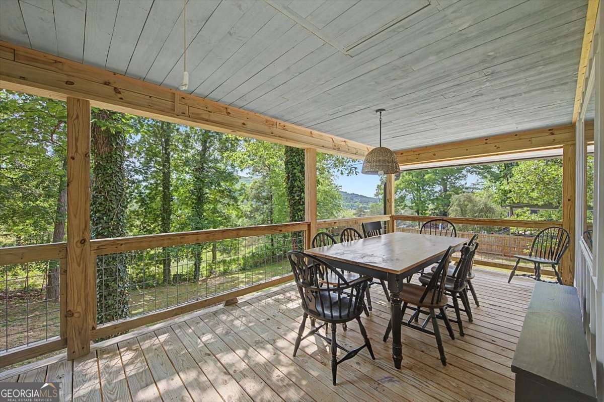 14 College Park Drive SW Rome GA 30161