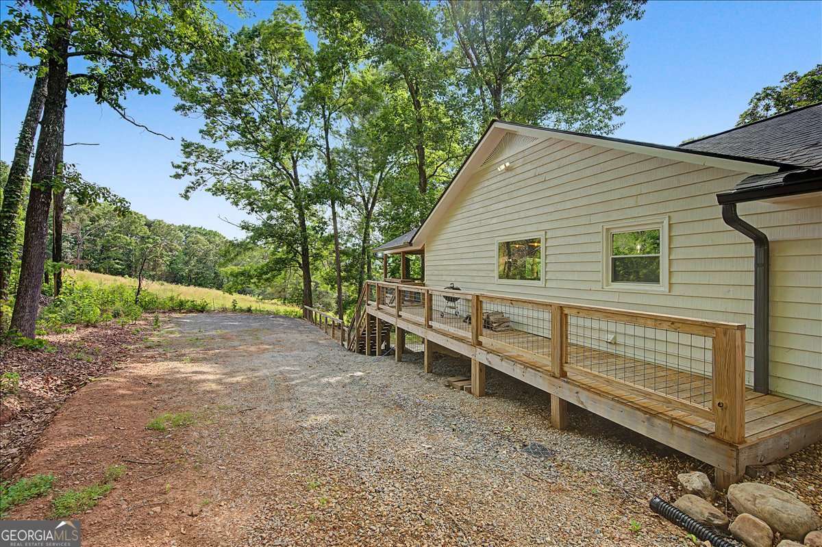 14 College Park Drive SW Rome GA 30161
