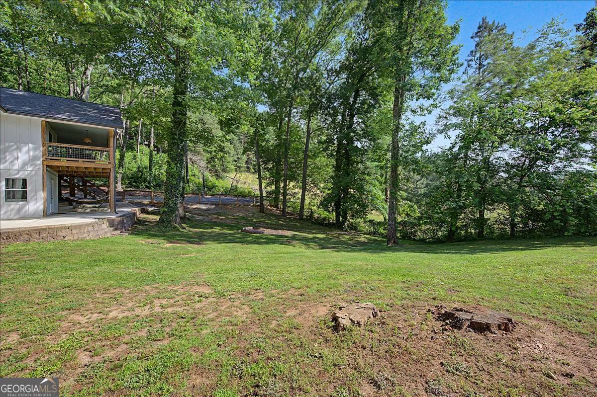 14 College Park Drive SW Rome GA 30161