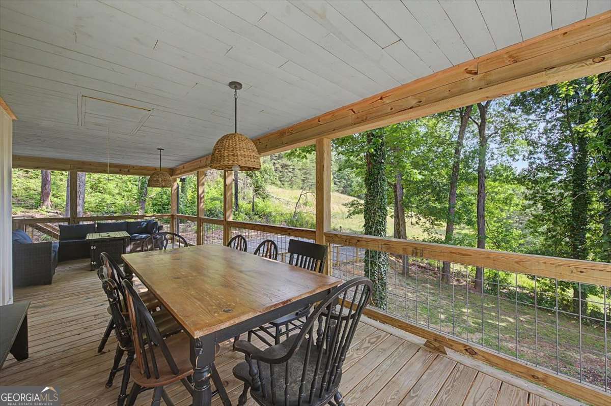 14 College Park Drive SW Rome GA 30161