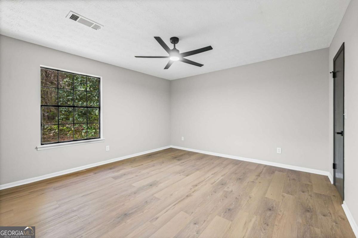 7823 Chase Woods Drive Jonesboro GA 30236