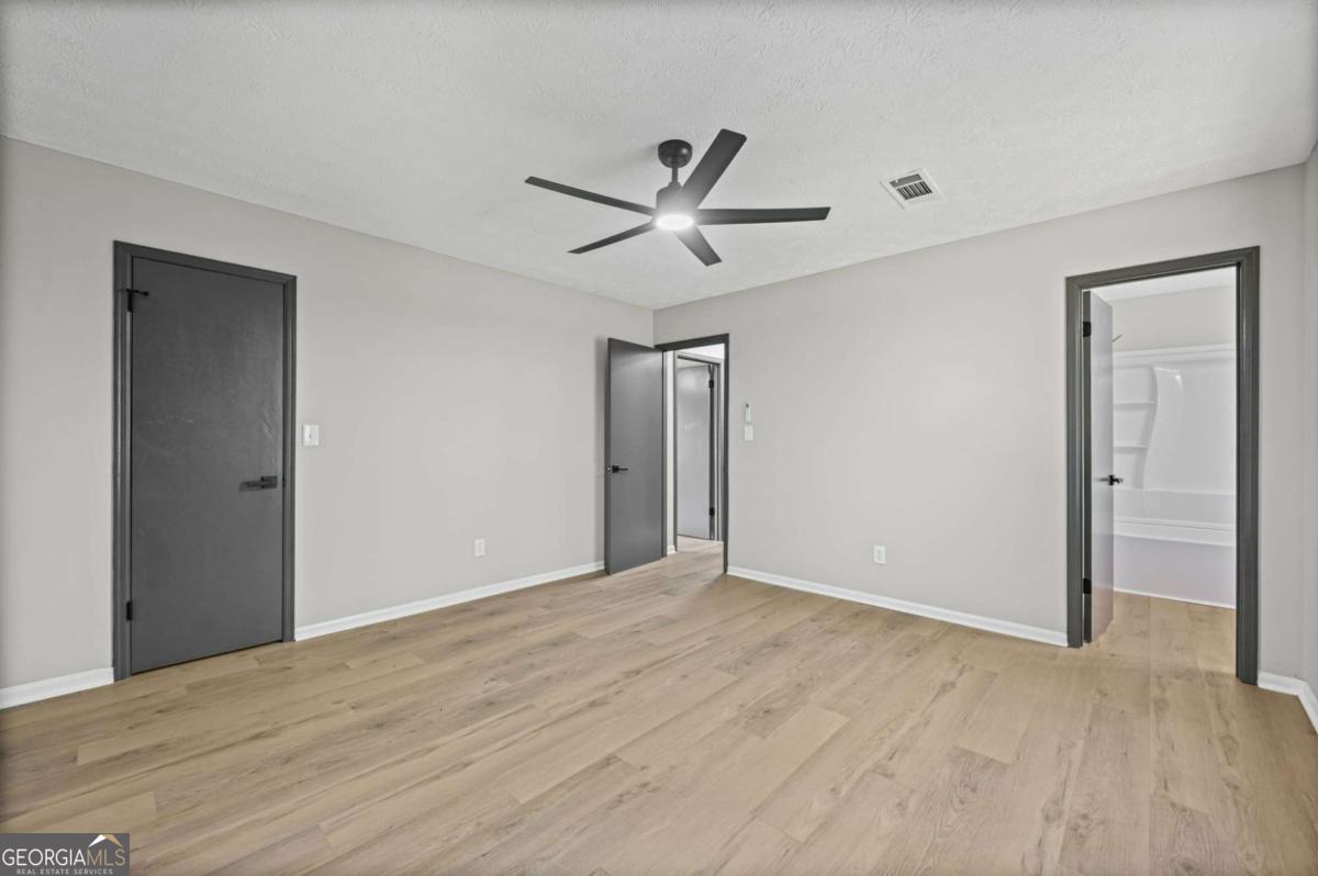 7823 Chase Woods Drive Jonesboro GA 30236