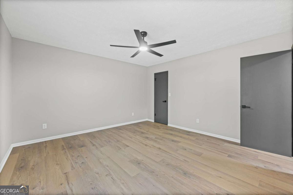 7823 Chase Woods Drive Jonesboro GA 30236