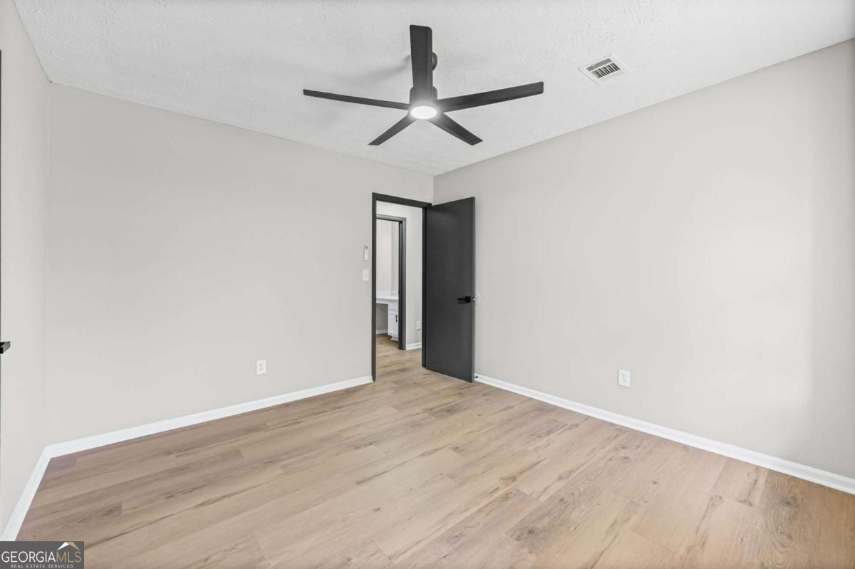 7823 Chase Woods Drive Jonesboro GA 30236