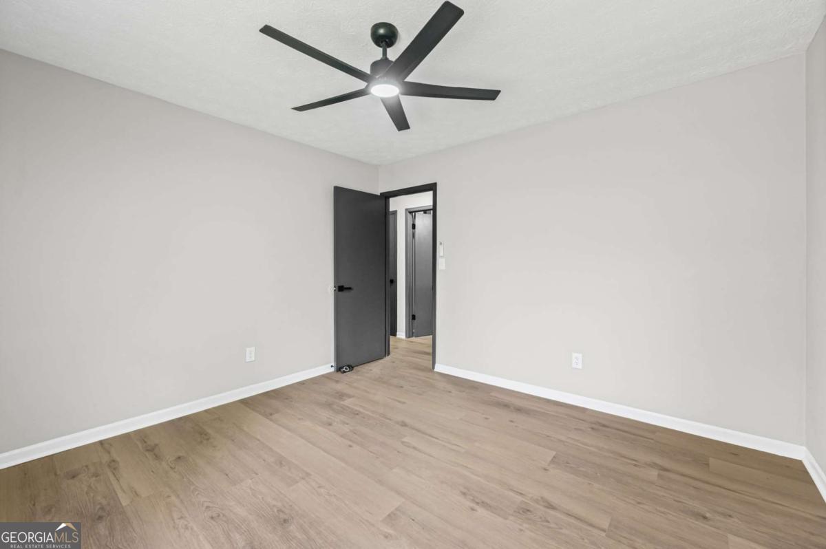 7823 Chase Woods Drive Jonesboro GA 30236