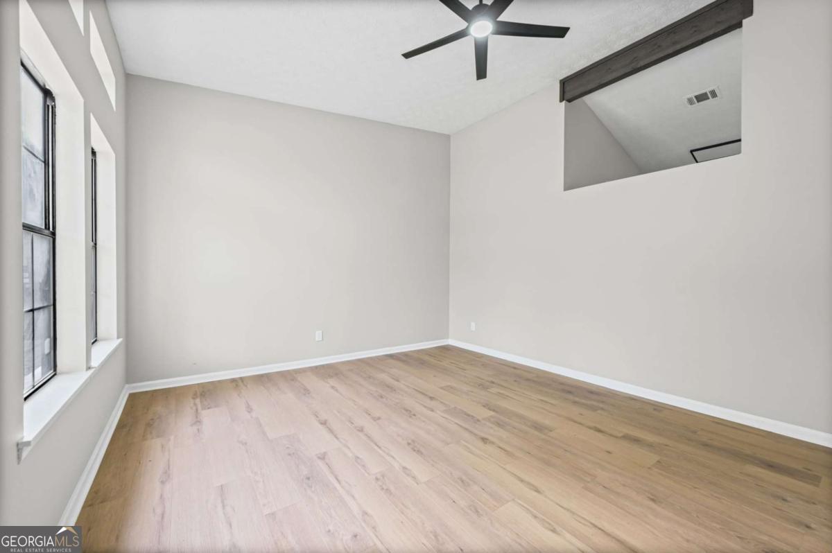 7823 Chase Woods Drive Jonesboro GA 30236