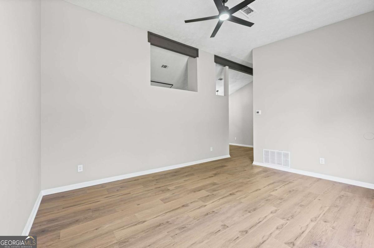 7823 Chase Woods Drive Jonesboro GA 30236