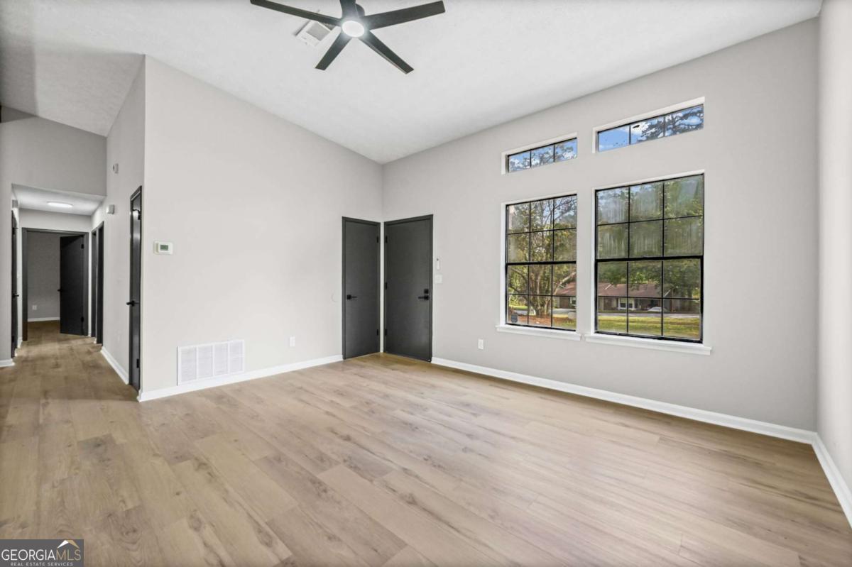 7823 Chase Woods Drive Jonesboro GA 30236