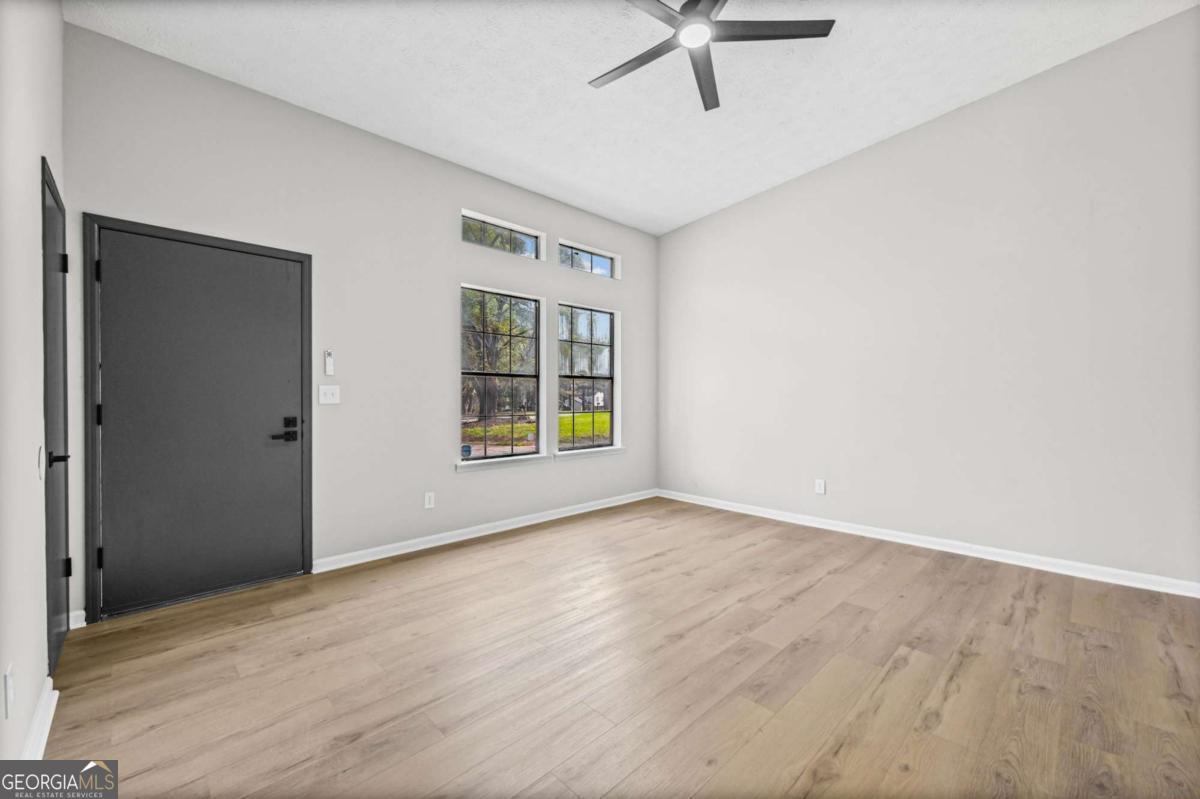 7823 Chase Woods Drive Jonesboro GA 30236