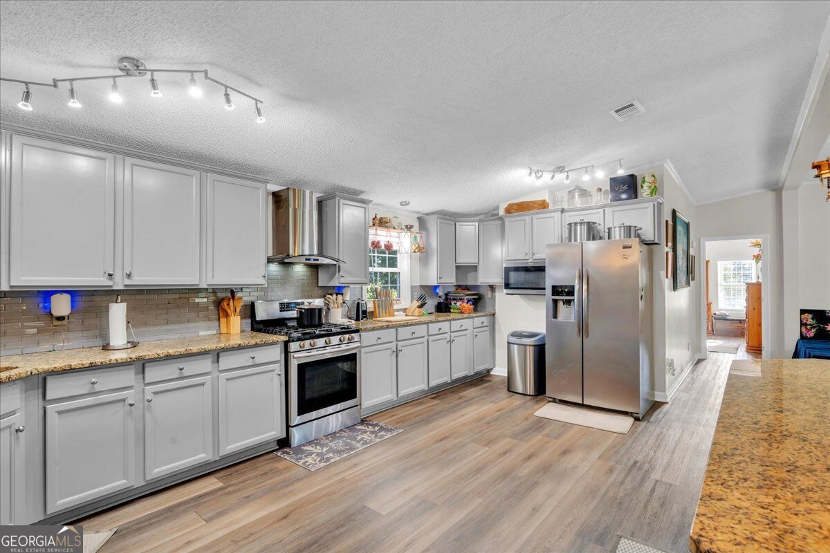 319 Pope Road Roberta GA 31078