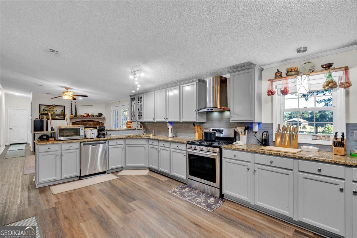 319 Pope Road Roberta GA 31078