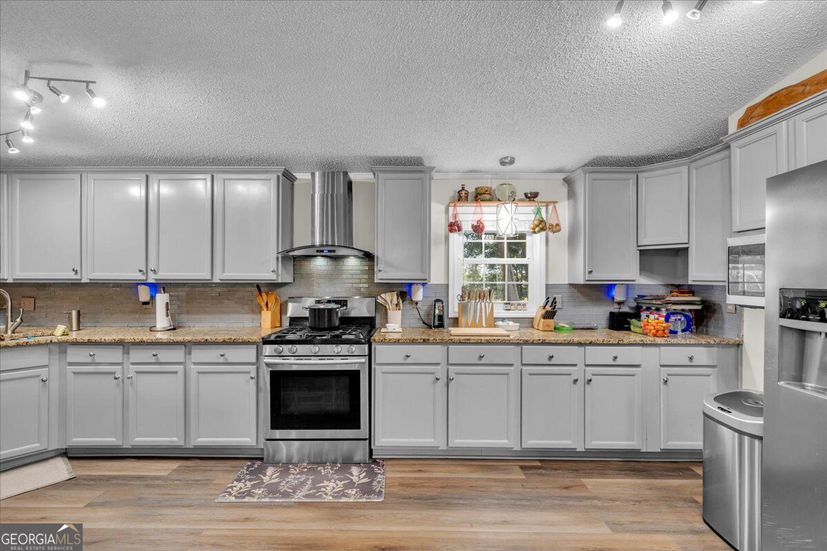 319 Pope Road Roberta GA 31078