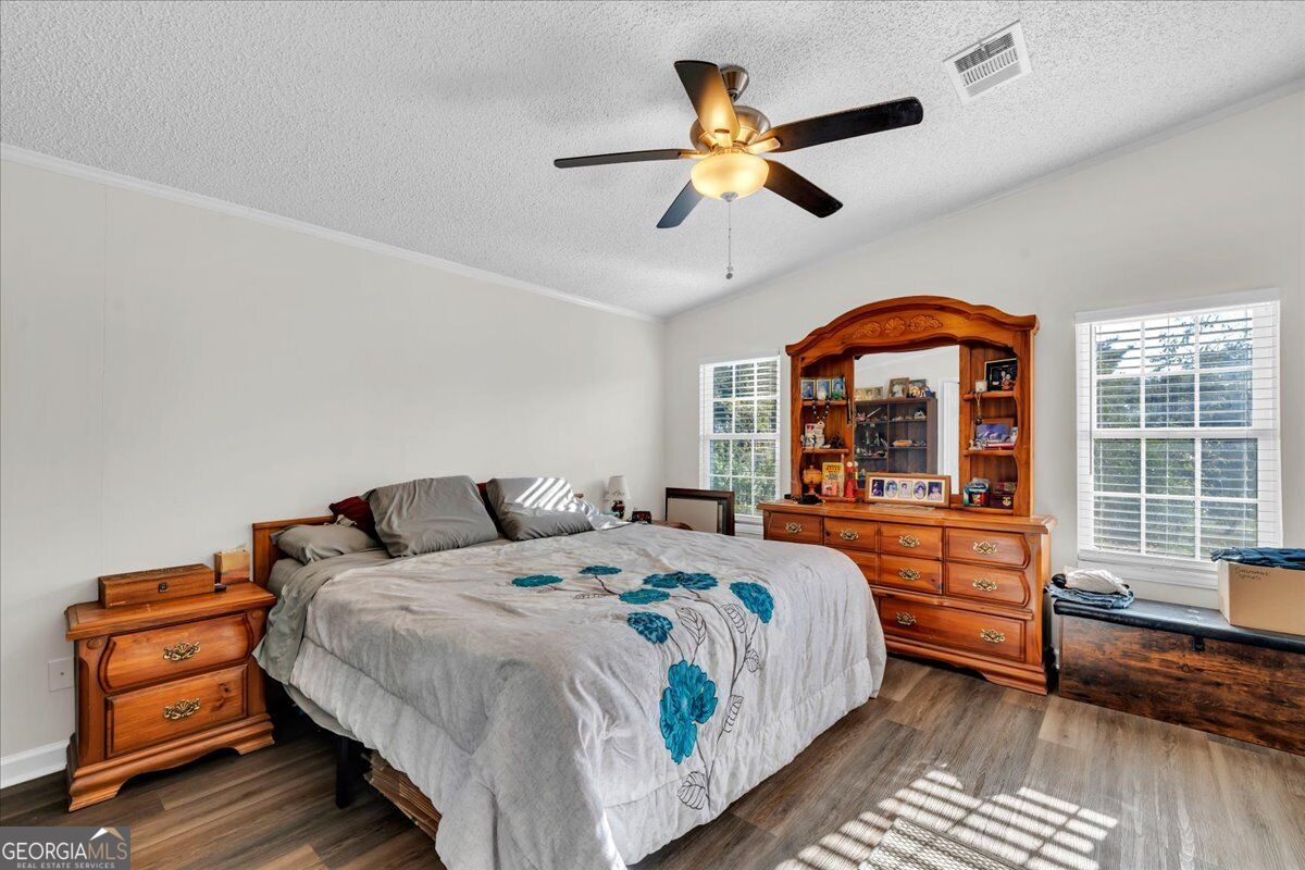319 Pope Road Roberta GA 31078