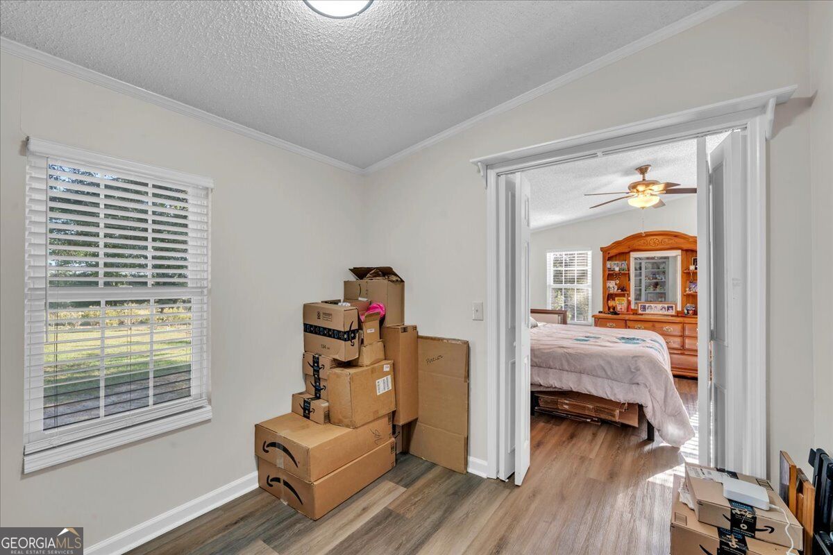 319 Pope Road Roberta GA 31078