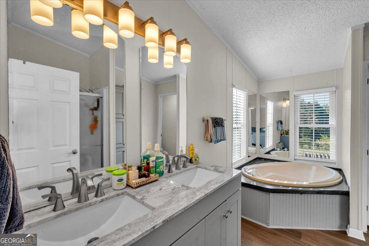 319 Pope Road Roberta GA 31078