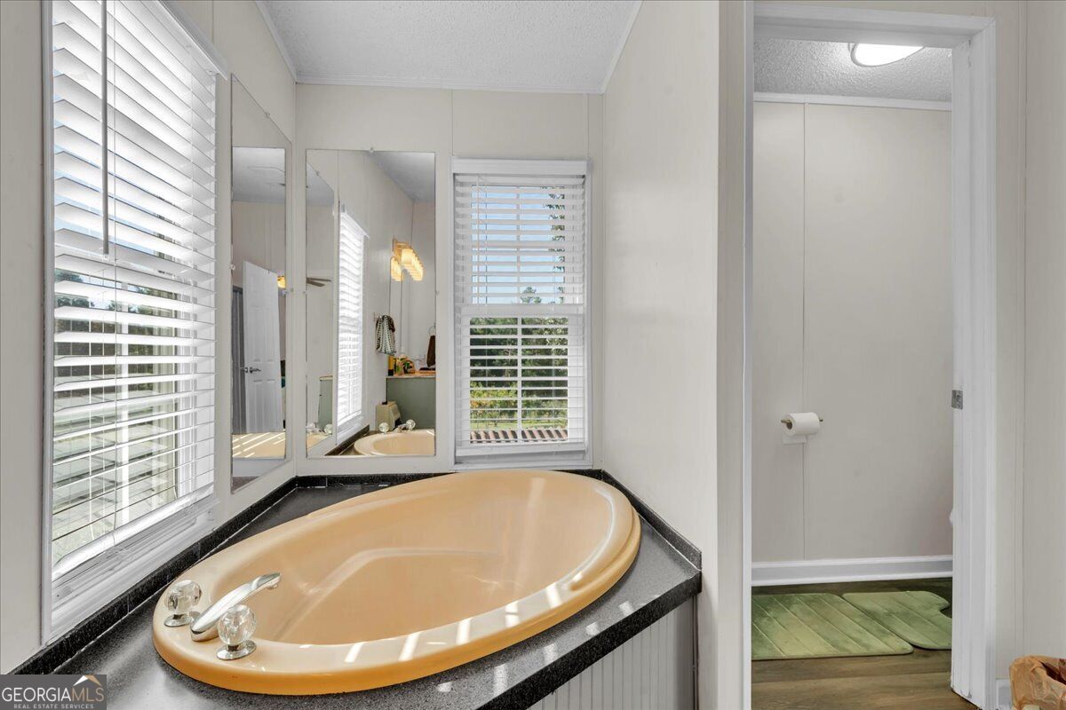 319 Pope Road Roberta GA 31078