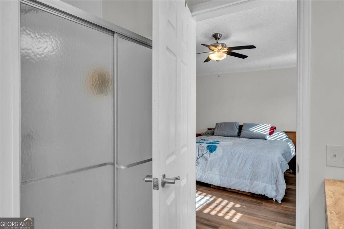 319 Pope Road Roberta GA 31078