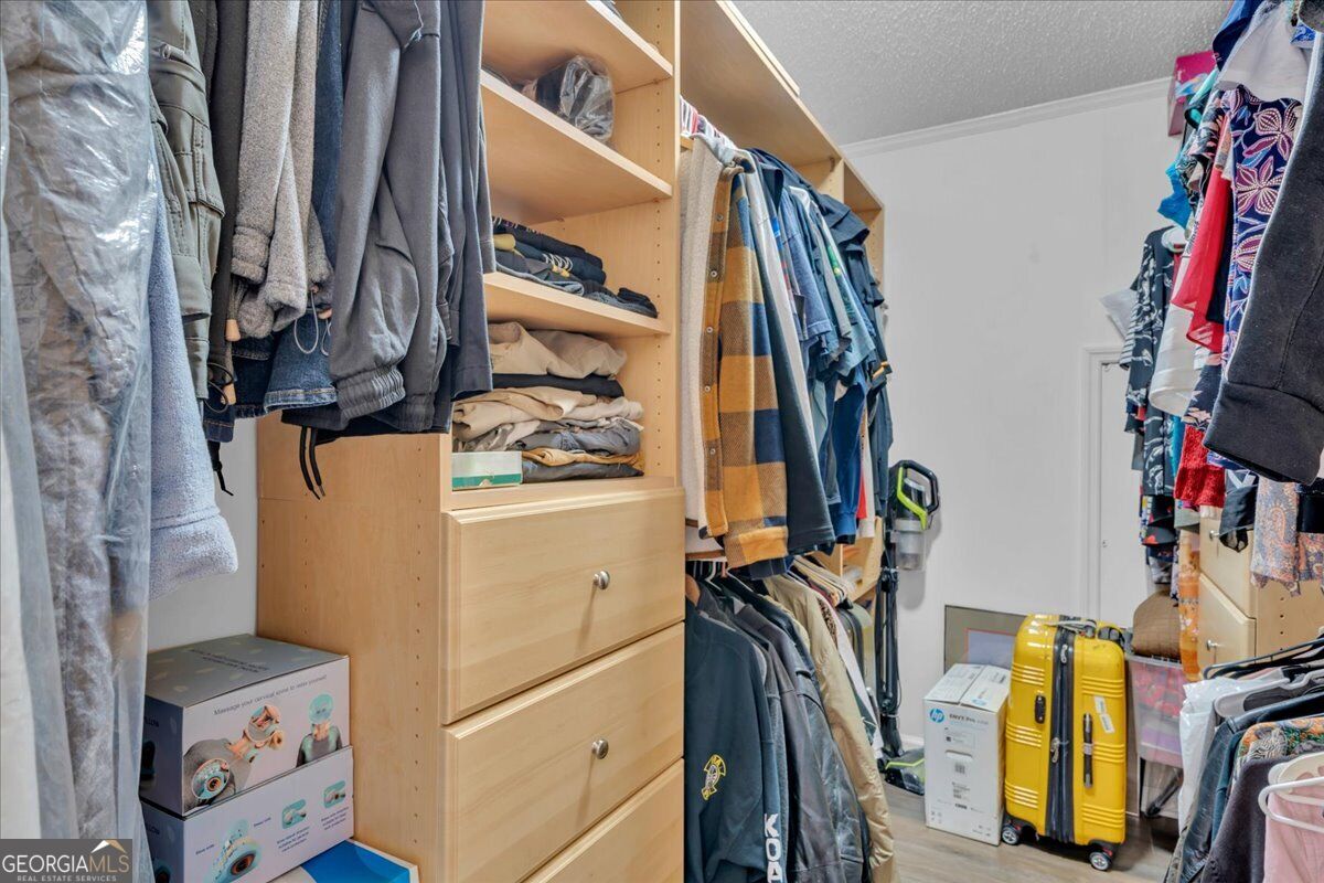 319 Pope Road Roberta GA 31078