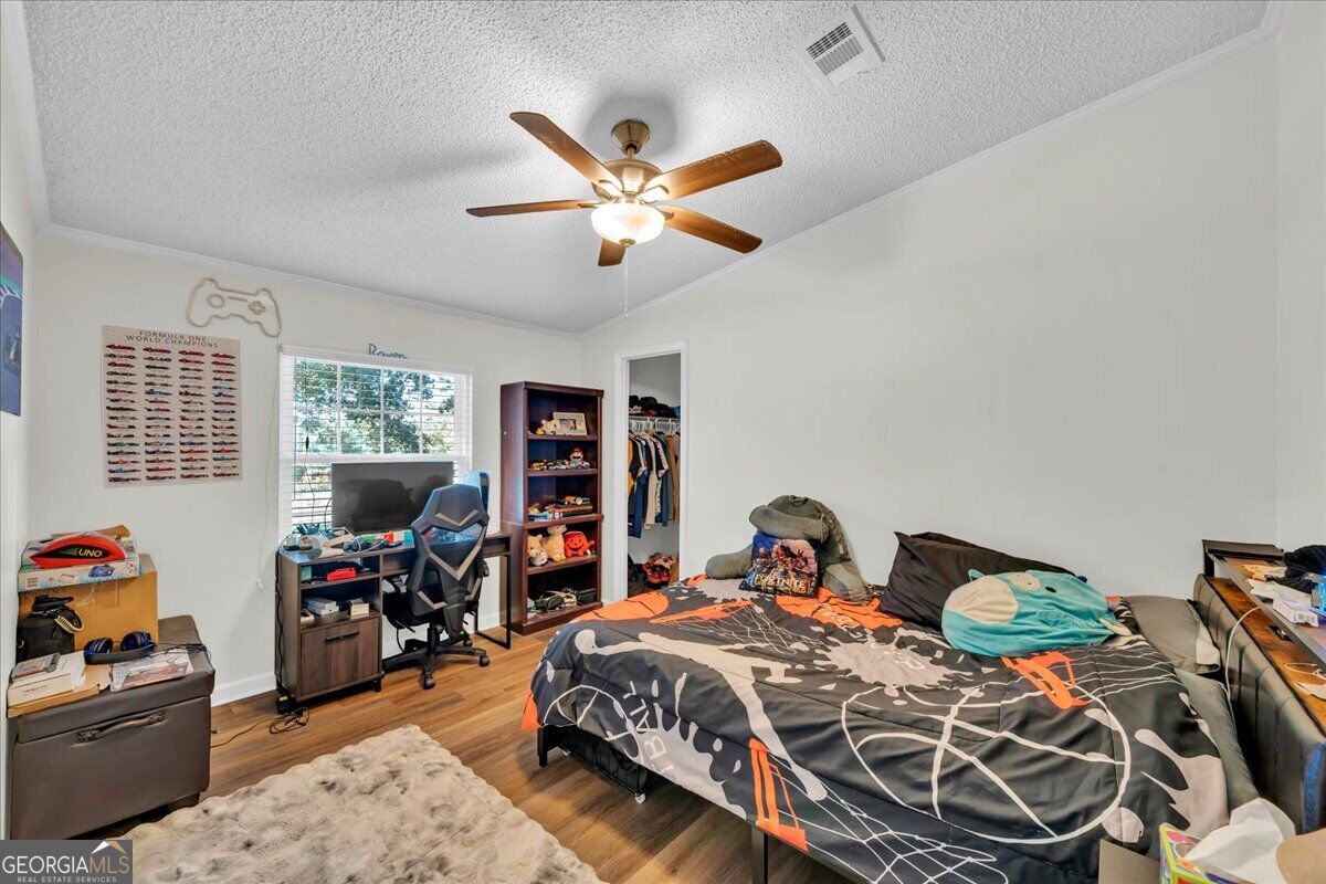 319 Pope Road Roberta GA 31078