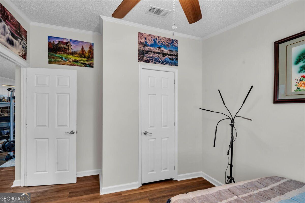 319 Pope Road Roberta GA 31078