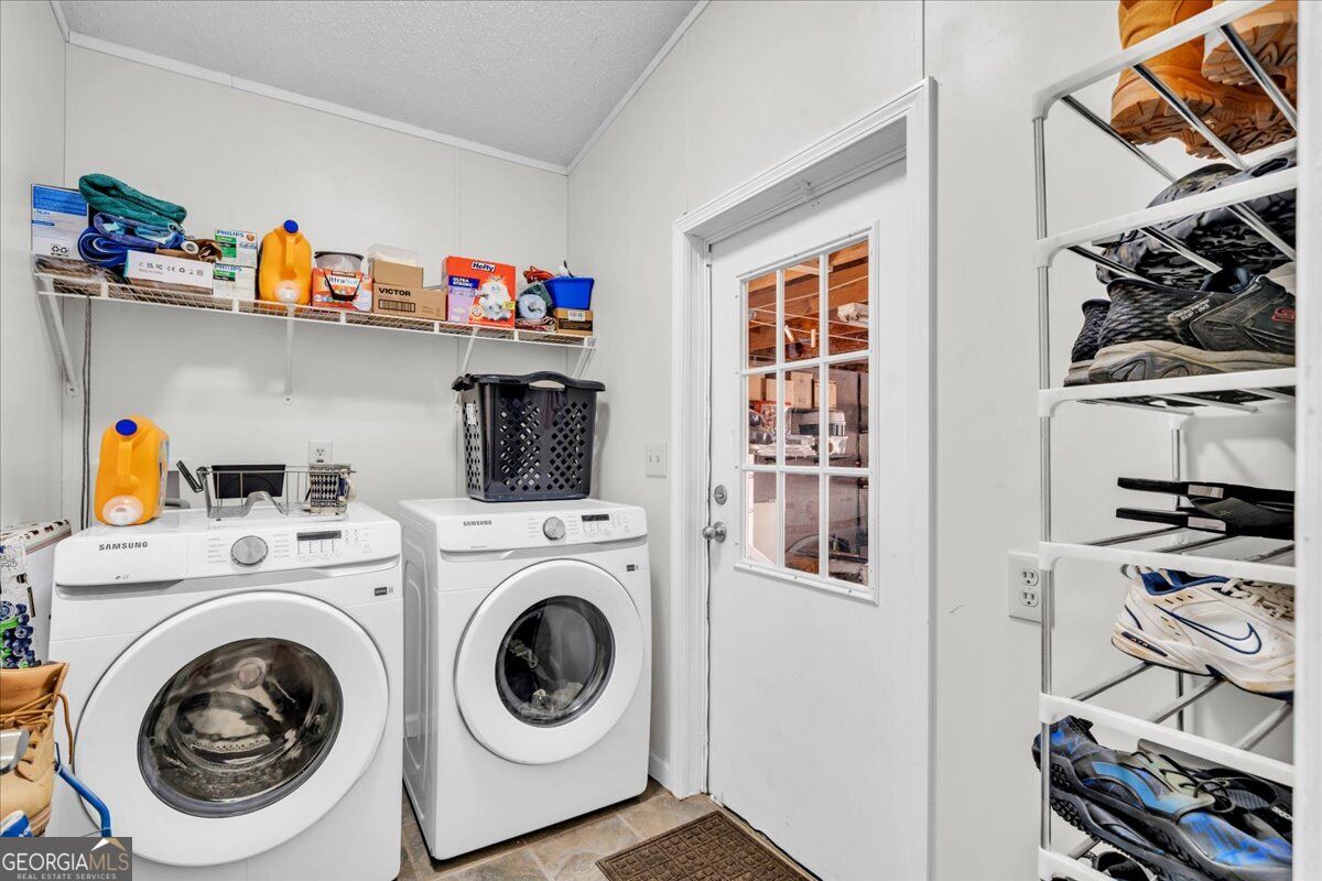 319 Pope Road Roberta GA 31078