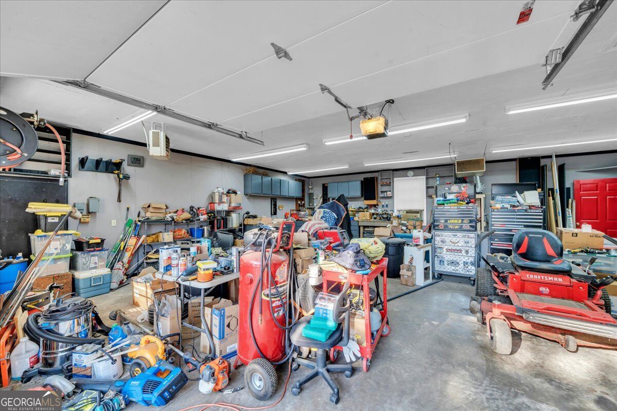 319 Pope Road Roberta GA 31078
