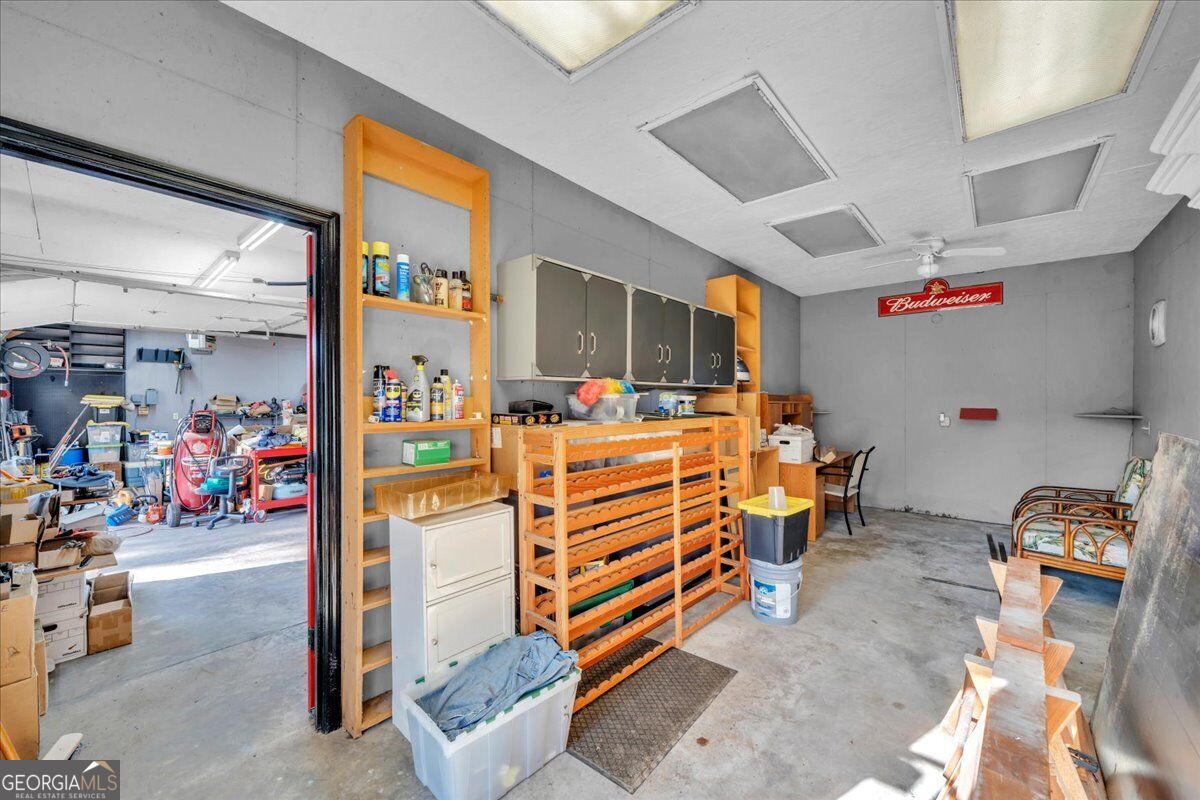 319 Pope Road Roberta GA 31078
