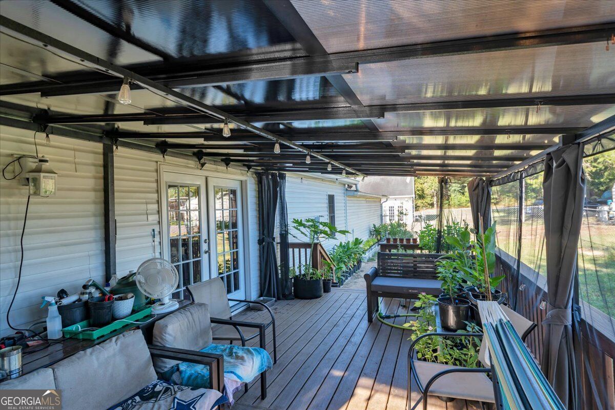 319 Pope Road Roberta GA 31078