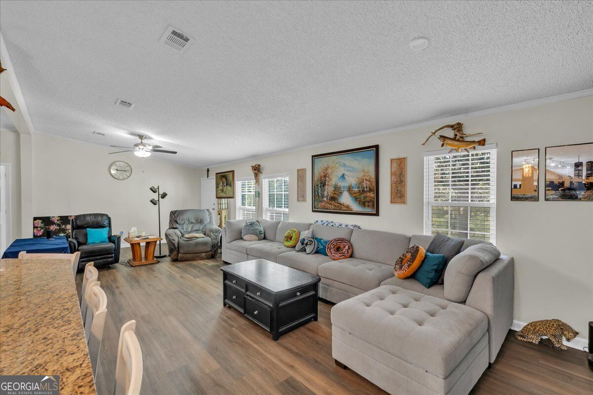 319 Pope Road Roberta GA 31078