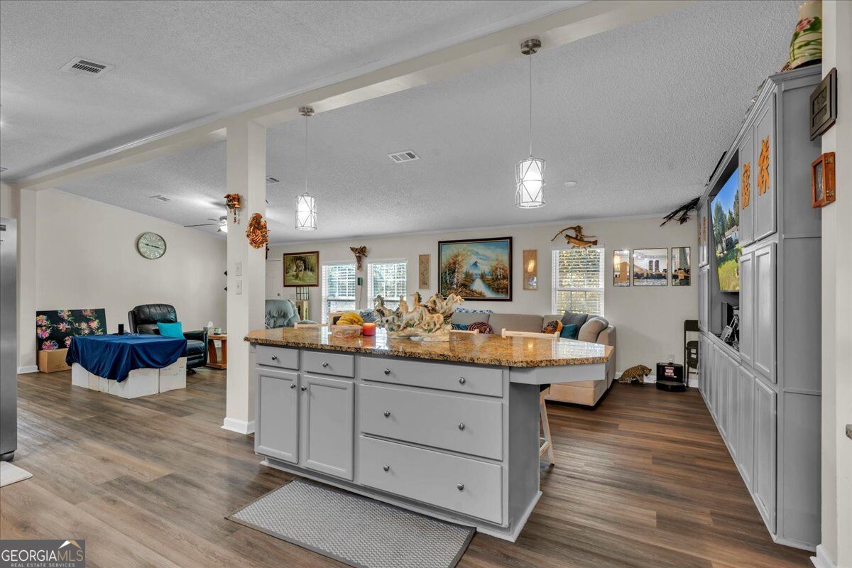 319 Pope Road Roberta GA 31078