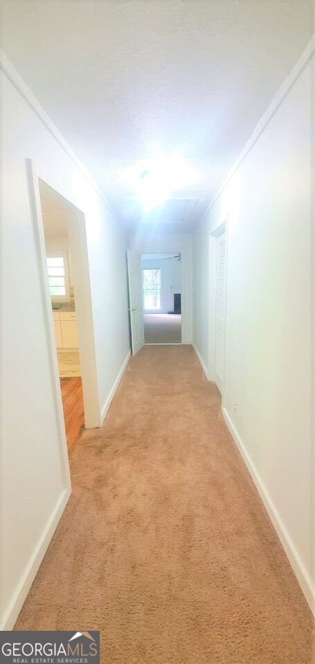 2265 Rosebud Road Grayson GA 30017