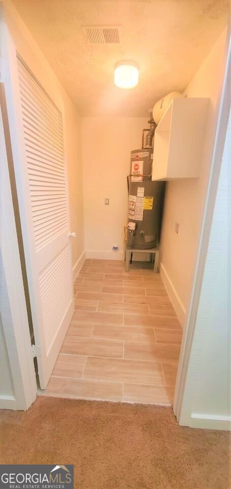 2265 Rosebud Road Grayson GA 30017
