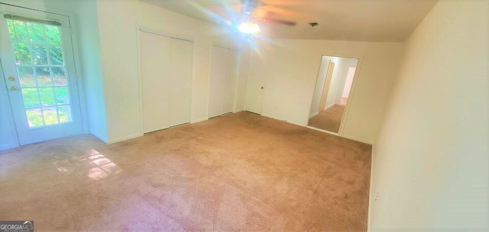 2265 Rosebud Road Grayson GA 30017