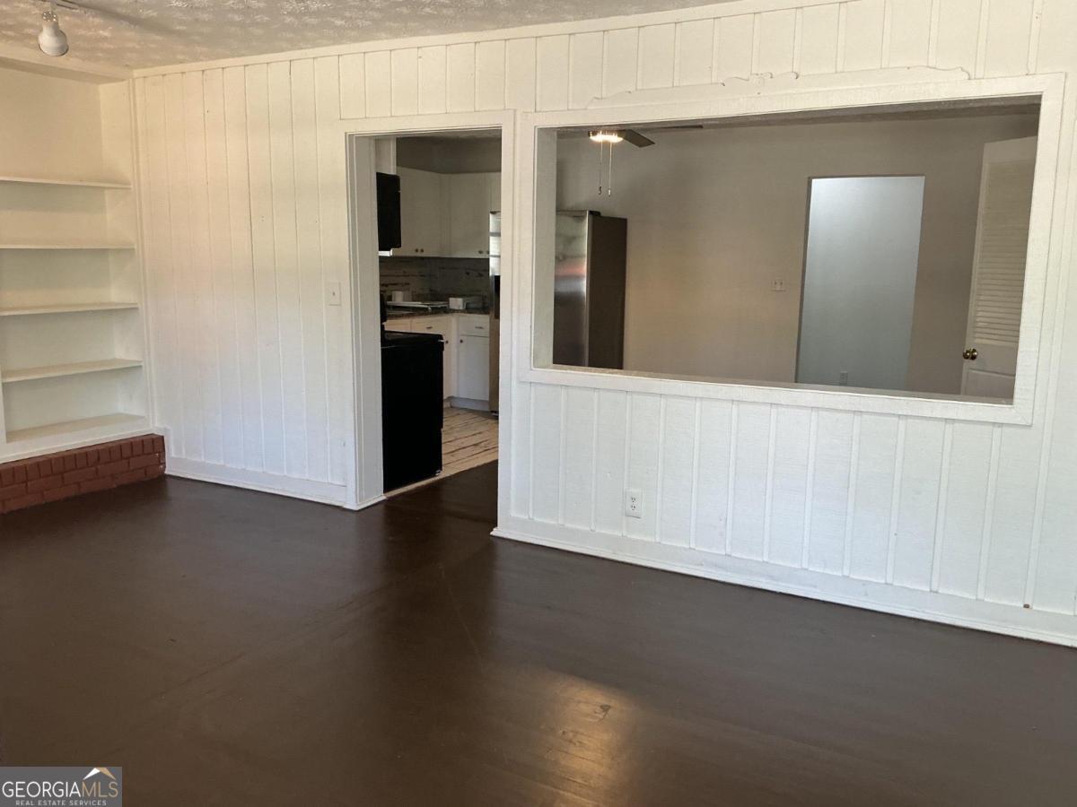 2265 Rosebud Road Grayson GA 30017