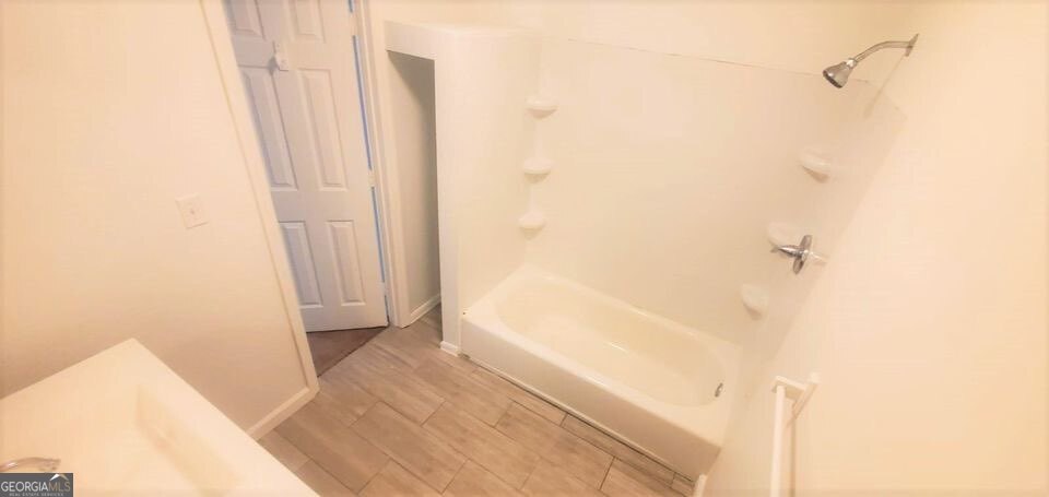 2265 Rosebud Road Grayson GA 30017